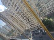 Satılır 3 otaqlı yeni tikili 90 m², Elmlər Akademiyası m., photo 7 from 8