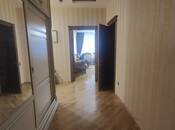 Satılır 3 otaqlı yeni tikili 90 m², Elmlər Akademiyası m., photo 4 from 8