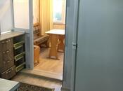 Satılır 2 otaqlı köhnə tikili 50 m², Elmlər Akademiyası m., photo 7 from 8