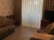 Satılır 2 otaqlı köhnə tikili 50 m², Elmlər Akademiyası m., photo 4 from 8