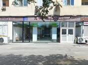 Сдается  объект 105 м², м. Ази Асланов, photo 1 from 3