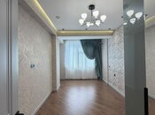 Продается 3-комн. новостройка 105 м², м. Ази Асланов, photo 8 from 8