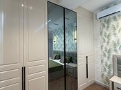 Продается 3-комн. новостройка 105 м², м. Ази Асланов, photo 4 from 8