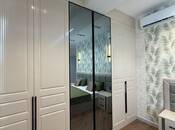 Продается 3-комн. новостройка 105 м², м. Ази Асланов, photo 3 from 8