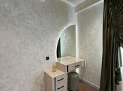 Продается 3-комн. новостройка 105 м², м. Ази Асланов, photo 5 from 8