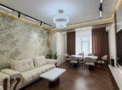 Продается 3-комн. новостройка 105 м², м. Ази Асланов, photo 6 from 8
