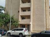 Satılır 1 otaqlı köhnə tikili 22 m², Elmlər Akademiyası m., photo 1 from 7