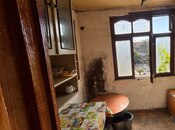 Satılır 1 otaqlı köhnə tikili 22 m², Elmlər Akademiyası m., photo 5 from 7
