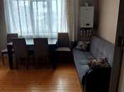 Сдается 2-комн. новостройка 50 м², м. Мемар Аджеми, photo 3 from 8