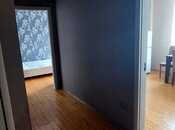 Сдается 2-комн. новостройка 50 м², м. Мемар Аджеми, photo 6 from 8