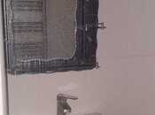Сдается 2-комн. новостройка 50 м², м. Мемар Аджеми, photo 5 from 8