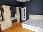 Сдается 2-комн. новостройка 50 м², м. Мемар Аджеми, photo 1 from 8
