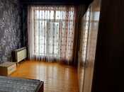 Сдается 2-комн. новостройка 50 м², м. Мемар Аджеми, photo 2 from 8