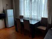 Сдается 2-комн. новостройка 50 м², м. Мемар Аджеми, photo 7 from 8