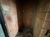 Продается 6-комн. новостройка 145 м², пос. Бадамдар, photo 8 from 8