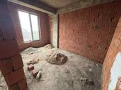 Продается 6-комн. новостройка 145 м², пос. Бадамдар, photo 7 from 8