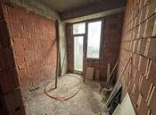 Продается 6-комн. новостройка 145 м², пос. Бадамдар, photo 5 from 8