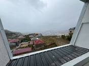 Продается 6-комн. новостройка 145 м², пос. Бадамдар, photo 4 from 8