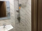Продается 2-комн. новостройка 48 м², Наримановский  р., photo 4 from 5