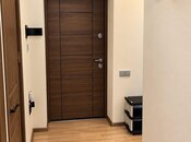 Продается 2-комн. новостройка 48 м², Наримановский  р., photo 3 from 5