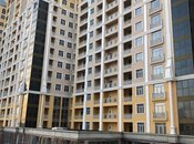 Продается 2-комн. новостройка 48 м², Наримановский  р., photo 1 from 5