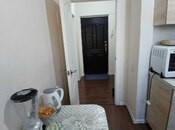 Satılır 1 otaqlı yeni tikili 40 m², Yasamal r., photo 7 from 8