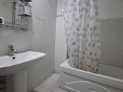 Satılır 1 otaqlı yeni tikili 40 m², Yasamal r., photo 8 from 8