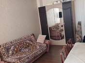 Satılır 1 otaqlı yeni tikili 40 m², Yasamal r., photo 3 from 8