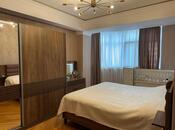 Продается 3-комн. новостройка 100 м², м. Ази Асланов, photo 3 from 8