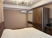 Продается 3-комн. новостройка 100 м², м. Ази Асланов, photo 4 from 8