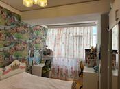 Продается 3-комн. новостройка 100 м², м. Ази Асланов, photo 6 from 8
