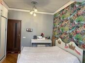 Продается 3-комн. новостройка 100 м², м. Ази Асланов, photo 5 from 8