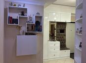 Продается 3-комн. новостройка 100 м², м. Ази Асланов, photo 8 from 8