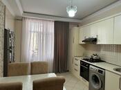 Продается 3-комн. новостройка 100 м², м. Ази Асланов, photo 7 from 8