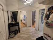 Продается 2-комн. новостройка 67 м², м. Мемар Аджеми, photo 3 from 8