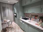Продается 2-комн. новостройка 67 м², м. Мемар Аджеми, photo 7 from 8