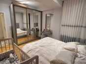 Продается 2-комн. новостройка 67 м², м. Мемар Аджеми, photo 6 from 8