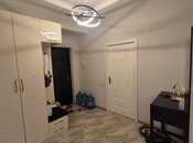 Продается 2-комн. новостройка 67 м², м. Мемар Аджеми, photo 4 from 8
