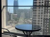 Сдаётся 3-комн. новостройка 97 м², м. 28 мая, photo 1 from 8