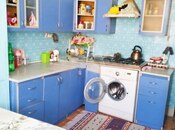 Продаётся 3-комн. вторичка 86.9 м², м. Ази Асланов, photo 5 from 8