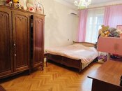 Продаётся 3-комн. вторичка 86.9 м², м. Ази Асланов, photo 3 from 8