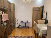 Продаётся 3-комн. вторичка 86.9 м², м. Ази Асланов, photo 4 from 8