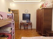Продаётся 3-комн. вторичка 86.9 м², м. Ази Асланов, photo 6 from 8