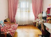 Продаётся 3-комн. вторичка 86.9 м², м. Ази Асланов, photo 2 from 8