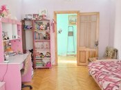 Продаётся 3-комн. вторичка 86.9 м², м. Ази Асланов, photo 1 from 8