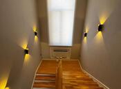 Satılır 5 otaqlı həyət evi/bağ evi 250 m², Səbail r., photo 6 from 8