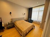 Satılır 5 otaqlı həyət evi/bağ evi 250 m², Səbail r., photo 8 from 8