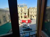 Satılır 1 otaqlı köhnə tikili 32 m², İçəri Şəhər m., photo 6 from 6