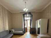 Satılır 1 otaqlı köhnə tikili 32 m², İçəri Şəhər m., photo 1 from 6