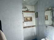 Satılır 1 otaqlı köhnə tikili 32 m², İçəri Şəhər m., photo 3 from 6
